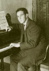 Dani�l Belinfante