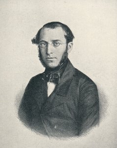 Johabnnes Josephus Viotta