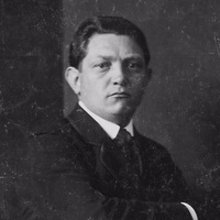 Jan Ingenhoven