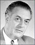 Petar Hristoskov, bekend Bulgaars violist en componist