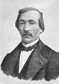 Jean-Delphin Alard